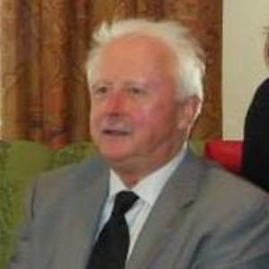 Meet your Posher, Danny